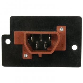 Standard Motor Products RU407 HVAC Blower Motor Resistor product image 3 of 3
