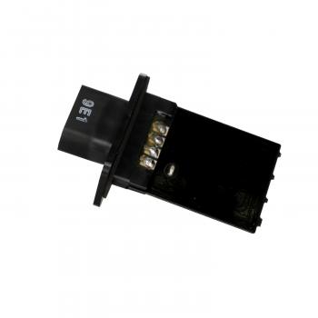 Standard Motor Products RU408 - HVAC Blower Motor Resistor Standard Motor Products RU408 HVAC Blower Motor Resistor product image 6 of 7