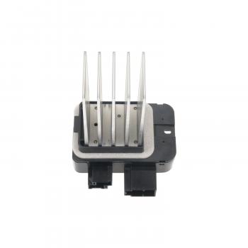 Standard Motor Products RU413 HVAC Blower Motor Resistor product image 1 of 3