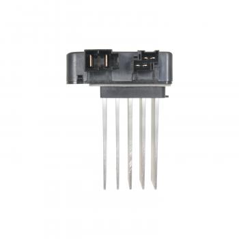 Standard Motor Products RU413 HVAC Blower Motor Resistor product image 2 of 3