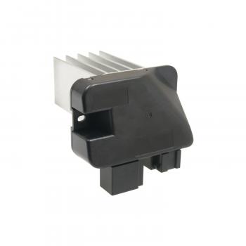 Standard Motor Products RU413 HVAC Blower Motor Resistor product image 3 of 3