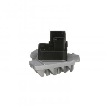 Standard Motor Products RU415 HVAC Blower Motor Resistor product image 2 of 7