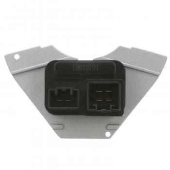 Standard Motor Products RU415 HVAC Blower Motor Resistor product image 3 of 7