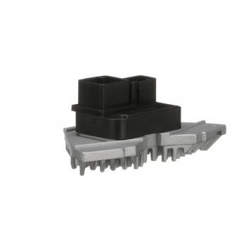 Standard Motor Products RU415 HVAC Blower Motor Resistor product image 4 of 7
