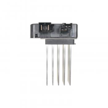 Standard Motor Products RU420 HVAC Blower Motor Resistor product image 2 of 3