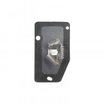 Standard Motor Products RU423 HVAC Blower Motor Resistor product image 1 of 3