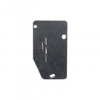 Standard Motor Products RU423 HVAC Blower Motor Resistor product image 2 of 3
