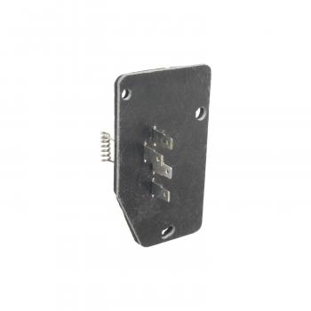Standard Motor Products RU423 HVAC Blower Motor Resistor product image 3 of 3