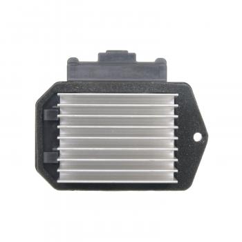 Standard Motor Products RU424 HVAC Blower Motor Resistor product image 1 of 3