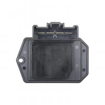 Standard Motor Products RU424 HVAC Blower Motor Resistor product image 2 of 3