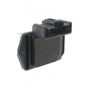 Standard Motor Products RU424 HVAC Blower Motor Resistor product image 3 of 3