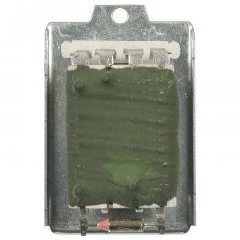 Standard Motor Products RU426 HVAC Blower Motor Resistor product image 1 of 3