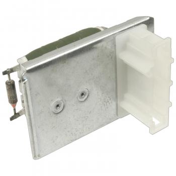 Standard Motor Products RU426 HVAC Blower Motor Resistor product image 2 of 3