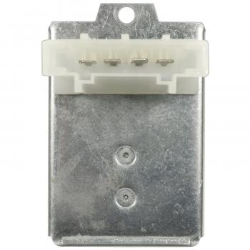 Standard Motor Products RU426 HVAC Blower Motor Resistor product image 3 of 3