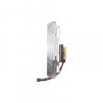 Standard Motor Products RU428 - HVAC Blower Motor Resistor Standard Motor Products RU428 HVAC Blower Motor Resistor product image 3 of 3