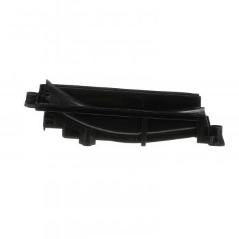 Standard Motor Products RU429 HVAC Blower Motor Resistor product image 2 of 7