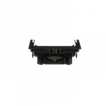 Standard Motor Products RU429 HVAC Blower Motor Resistor product image 3 of 7