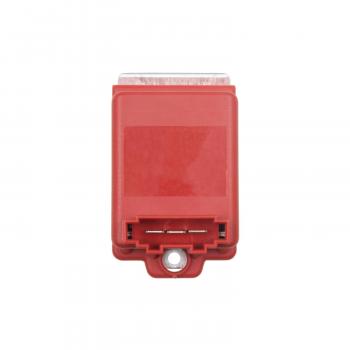 Standard Motor Products RU430 HVAC Blower Motor Resistor product image 1 of 3