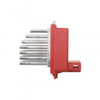 Standard Motor Products RU430 HVAC Blower Motor Resistor product image 3 of 3