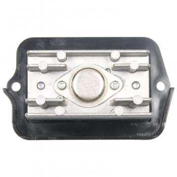 Standard Motor Products RU437 HVAC Blower Motor Resistor product image 1 of 3