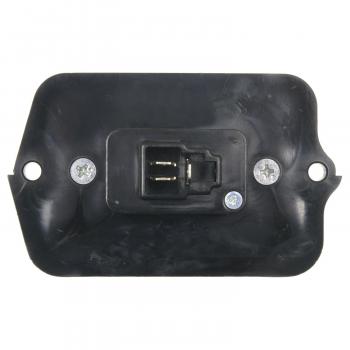 Standard Motor Products RU437 HVAC Blower Motor Resistor product image 2 of 3