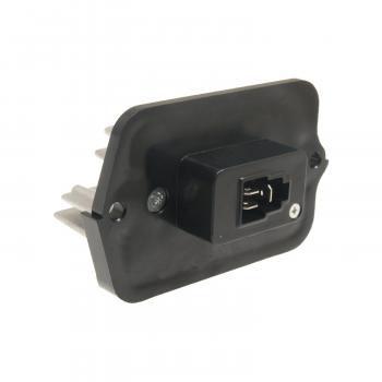 Standard Motor Products RU437 HVAC Blower Motor Resistor product image 3 of 3