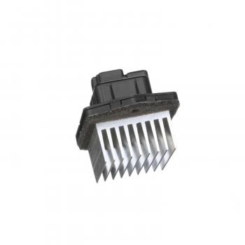 Standard Motor Products RU438 HVAC Blower Motor Resistor product image 1 of 8