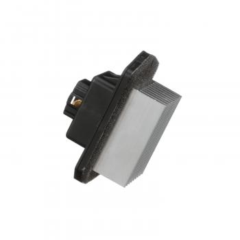 Standard Motor Products RU438 HVAC Blower Motor Resistor product image 2 of 8