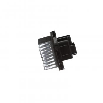 Standard Motor Products RU438 HVAC Blower Motor Resistor product image 3 of 8