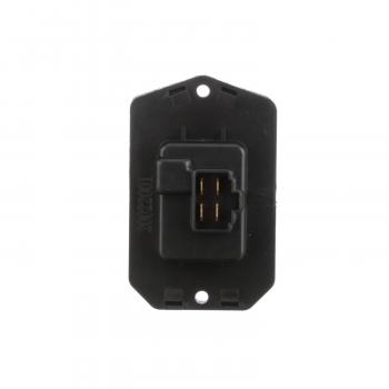 Standard Motor Products RU438 HVAC Blower Motor Resistor product image 4 of 8