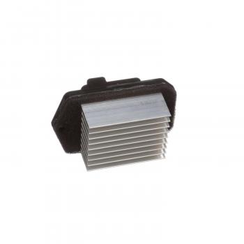 Standard Motor Products RU438 HVAC Blower Motor Resistor product image 6 of 8