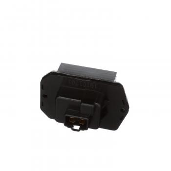Standard Motor Products RU438 HVAC Blower Motor Resistor product image 7 of 8