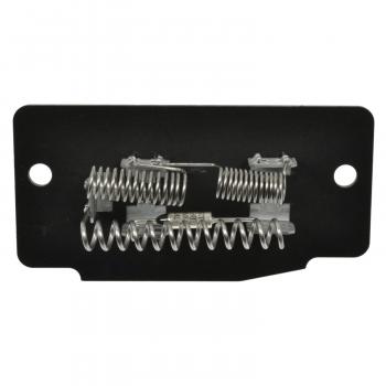 Standard Motor Products RU439 HVAC Blower Motor Resistor product image 1 of 3