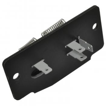 Standard Motor Products RU439 HVAC Blower Motor Resistor product image 2 of 3