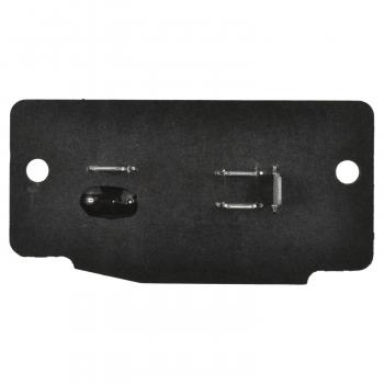Standard Motor Products RU439 HVAC Blower Motor Resistor product image 3 of 3