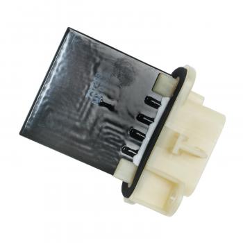 Standard Motor Products RU44 HVAC Blower Motor Resistor product image 1 of 3