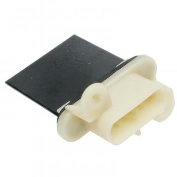 Standard Motor Products RU44 HVAC Blower Motor Resistor product image 2 of 3