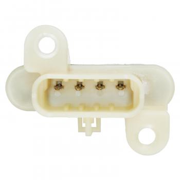 Standard Motor Products RU44 HVAC Blower Motor Resistor product image 3 of 3