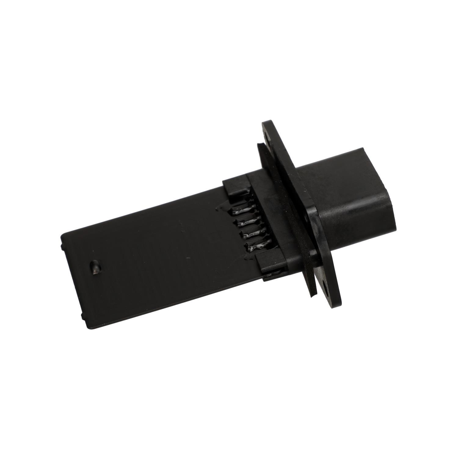 Standard Motor Products RU440 HVAC Blower Motor Resistor product image 5 of 7