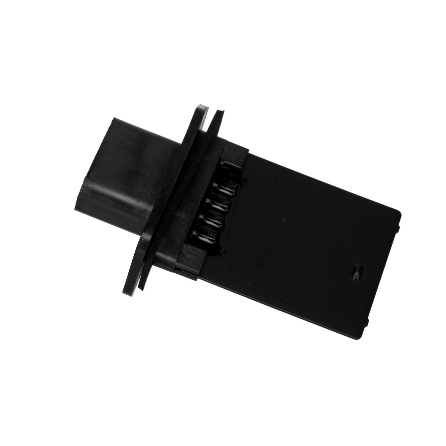 Standard Motor Products RU440 HVAC Blower Motor Resistor product image 6 of 7