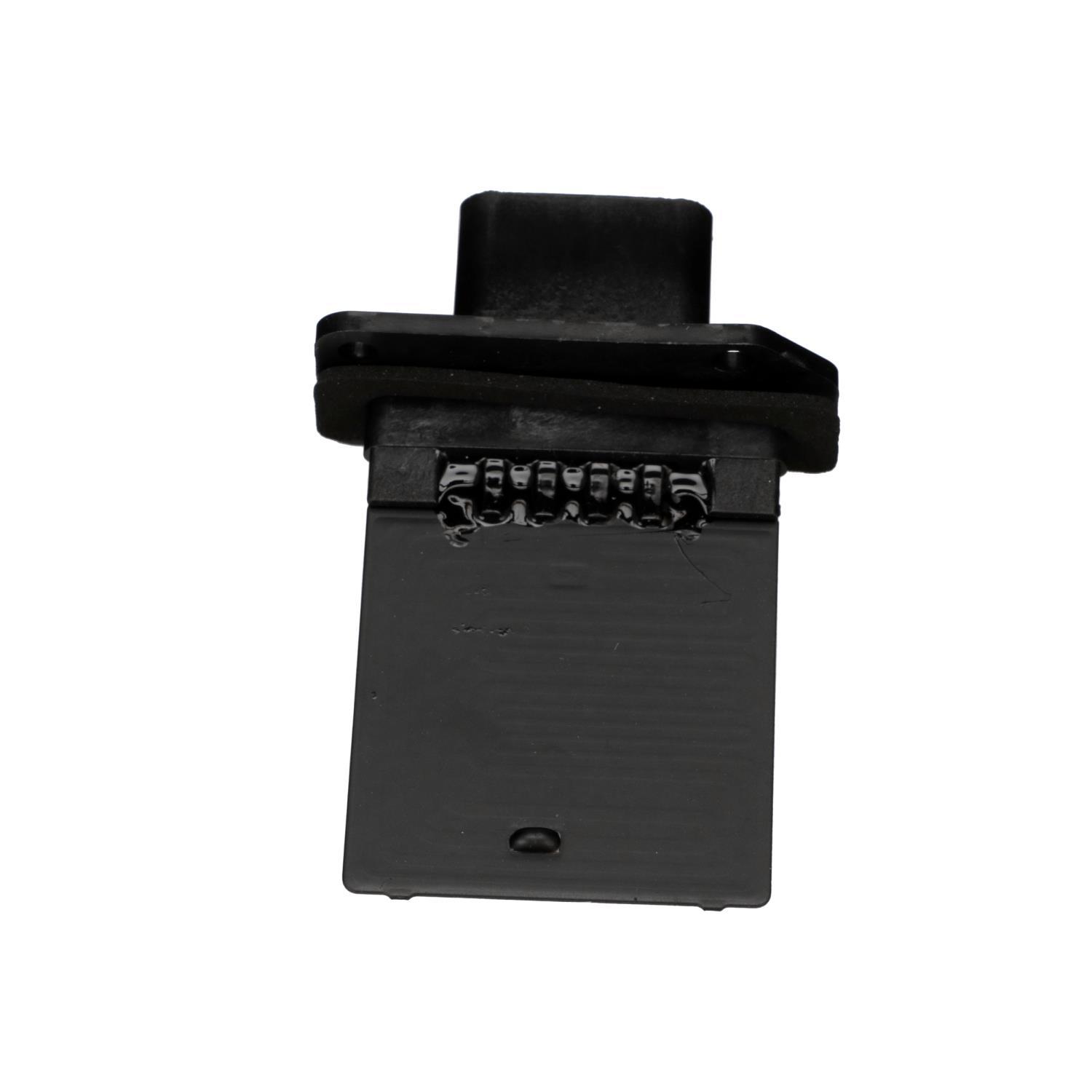 Standard Motor Products RU440 HVAC Blower Motor Resistor product image 7 of 7