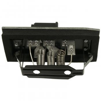 Standard Motor Products RU441 HVAC Blower Motor Resistor product image 1 of 3