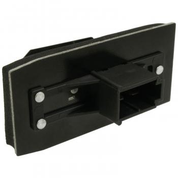 Standard Motor Products RU441 HVAC Blower Motor Resistor product image 2 of 3