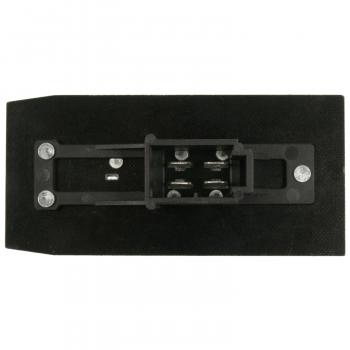 Standard Motor Products RU441 HVAC Blower Motor Resistor product image 3 of 3