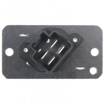 Standard Motor Products RU443 HVAC Blower Motor Resistor product image 1 of 3