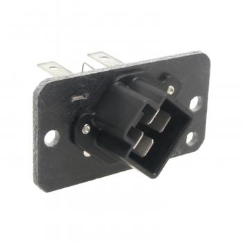 Standard Motor Products RU443 HVAC Blower Motor Resistor product image 2 of 3