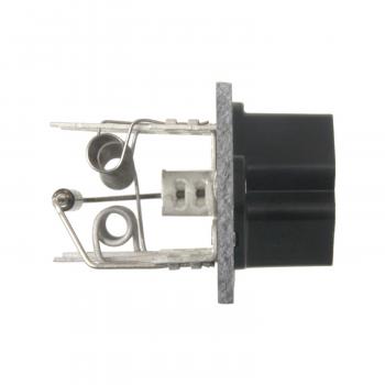 Standard Motor Products RU443 HVAC Blower Motor Resistor product image 3 of 3