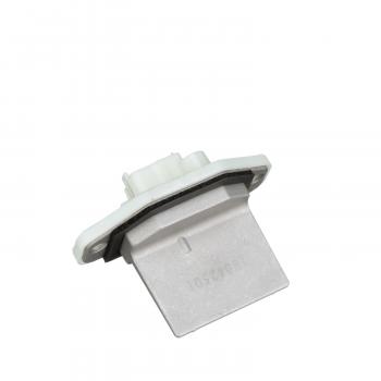 Standard Motor Products RU449 - HVAC Blower Motor Resistor Standard Motor Products RU449 HVAC Blower Motor Resistor product image 1 of 6