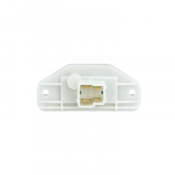 Standard Motor Products RU449 - HVAC Blower Motor Resistor Standard Motor Products RU449 HVAC Blower Motor Resistor product image 2 of 6
