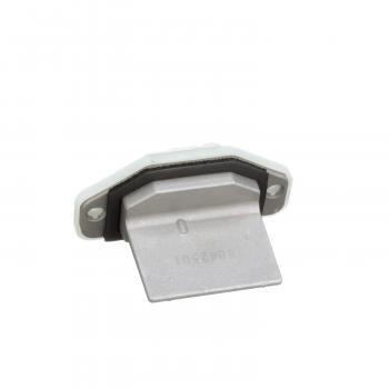 Standard Motor Products RU449 - HVAC Blower Motor Resistor Standard Motor Products RU449 HVAC Blower Motor Resistor product image 4 of 6